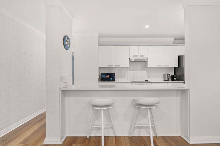 Cur4/70 – Vandy’s Valhalla by Experience Jervis Bay