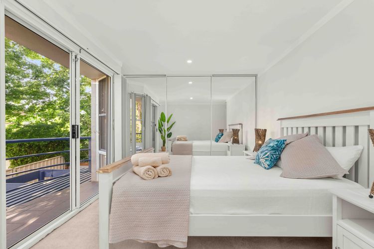 Cur4/70 – Vandy’s Valhalla by Experience Jervis Bay