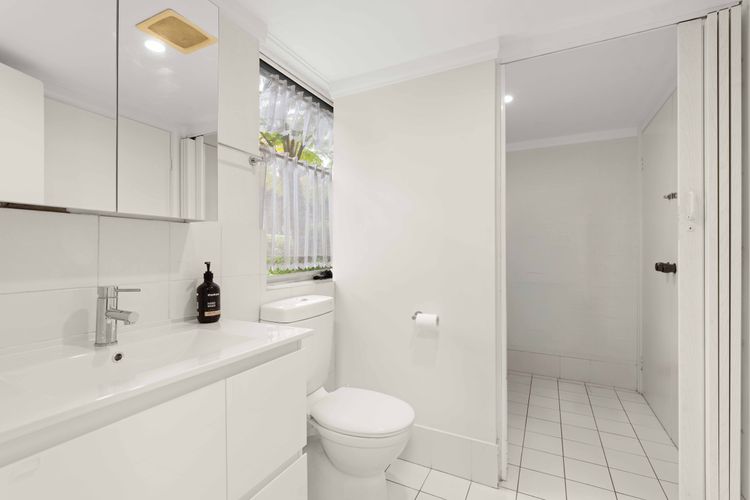 Cur4/70 – Vandy’s Valhalla by Experience Jervis Bay