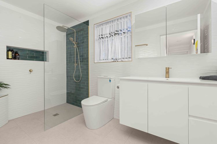 Cur4/70 – Vandy’s Valhalla by Experience Jervis Bay