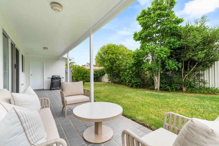 Cly5a – The Little Husky by Experience Jervis Bay