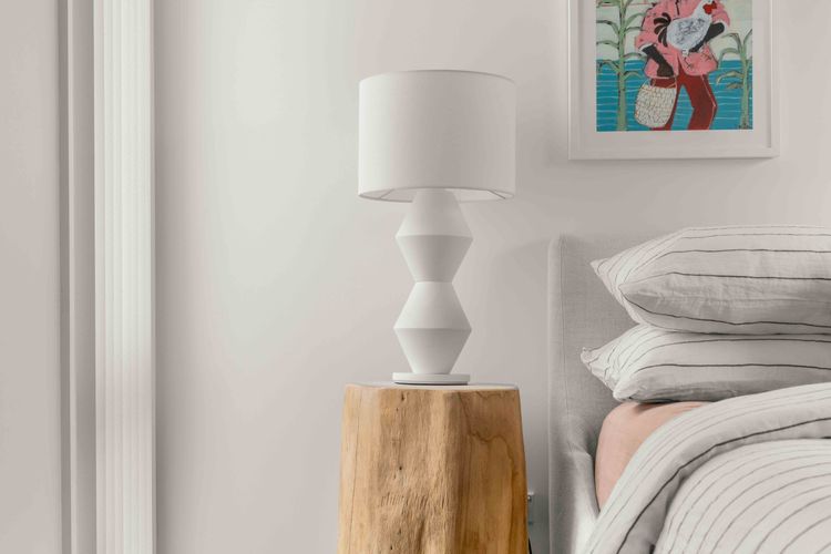 Cly5a – The Little Husky by Experience Jervis Bay