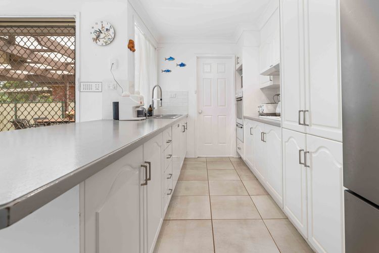 Rob25 – Casa LuCe by Experience Jervis Bay