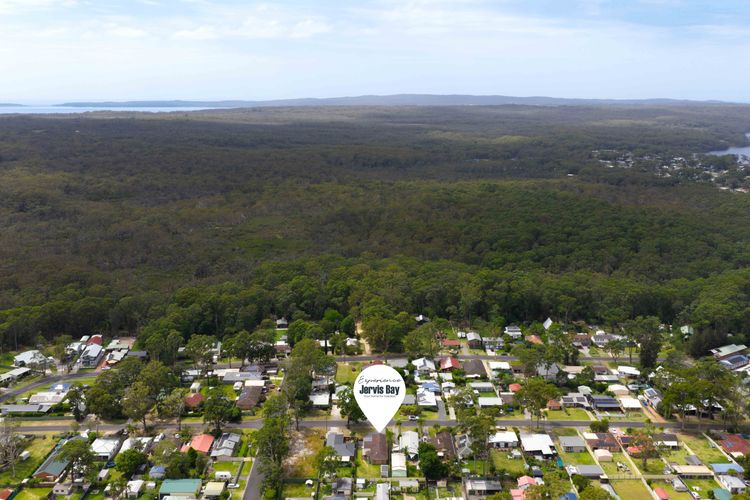 Rob25 – Casa LuCe by Experience Jervis Bay