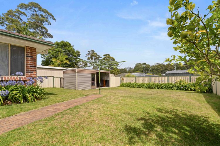 Rob25 – Casa LuCe by Experience Jervis Bay