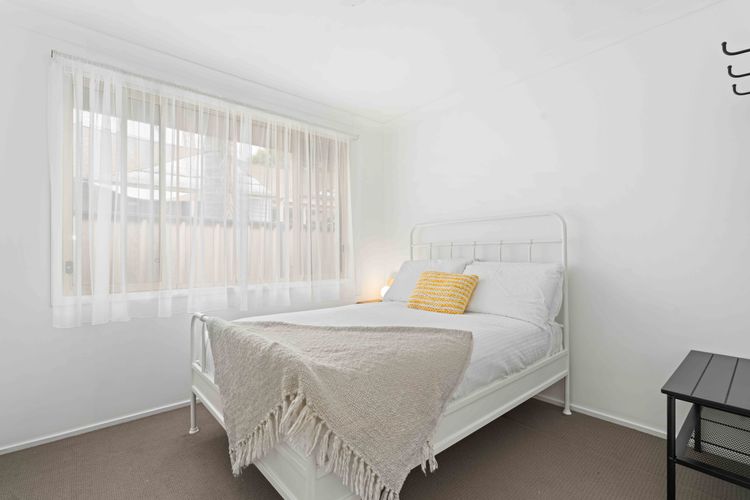 Rob25 – Casa LuCe by Experience Jervis Bay