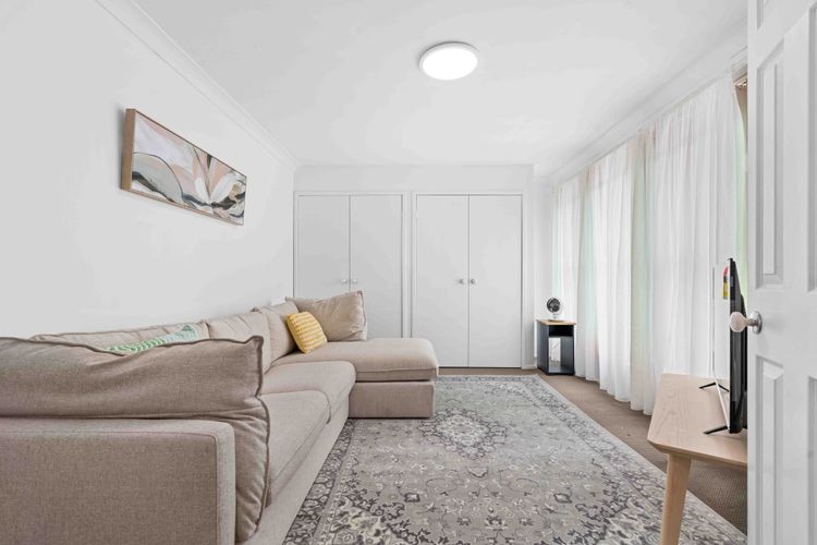 Rob25 – Casa LuCe by Experience Jervis Bay