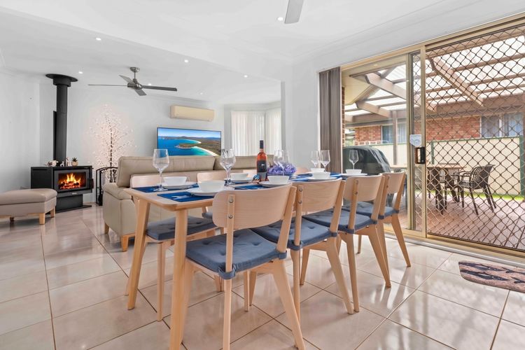 Rob25 – Casa LuCe by Experience Jervis Bay