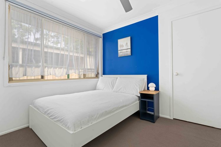 Rob25 – Casa LuCe by Experience Jervis Bay