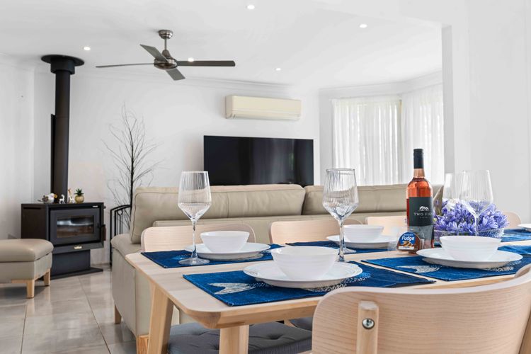 Rob25 – Casa LuCe by Experience Jervis Bay