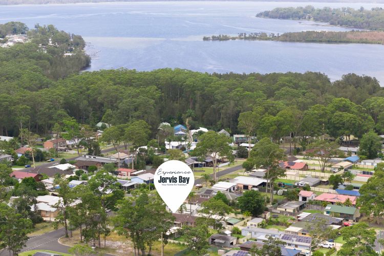 Rob25 – Casa LuCe by Experience Jervis Bay