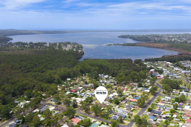 Rob25 – Casa LuCe by Experience Jervis Bay