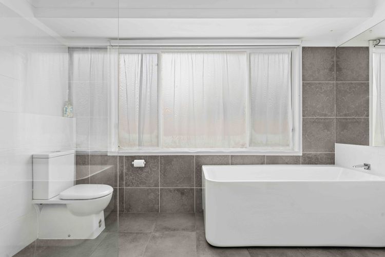 Rob25 – Casa LuCe by Experience Jervis Bay