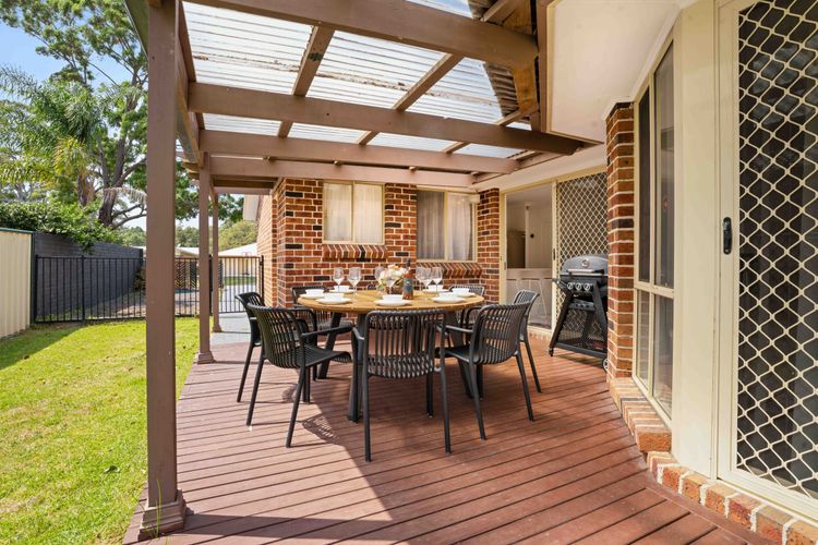 Rob25 – Casa LuCe by Experience Jervis Bay