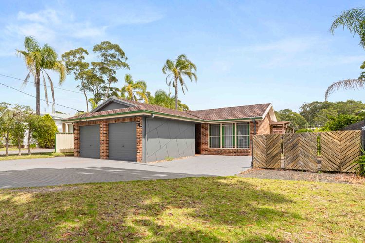 Rob25 – Casa LuCe by Experience Jervis Bay