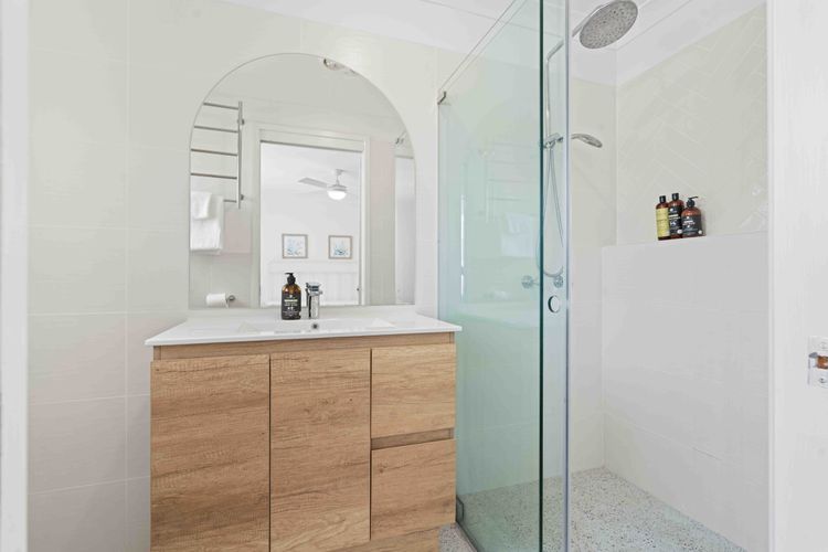 Rob25 – Casa LuCe by Experience Jervis Bay