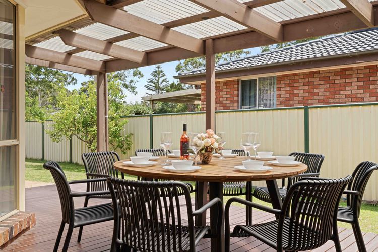 Rob25 – Casa LuCe by Experience Jervis Bay