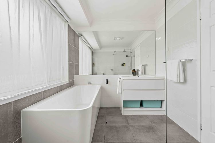 Rob25 – Casa LuCe by Experience Jervis Bay