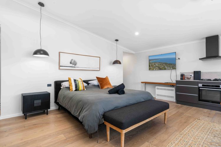 Sau1/19 – Shearwater by Experience Jervis Bay