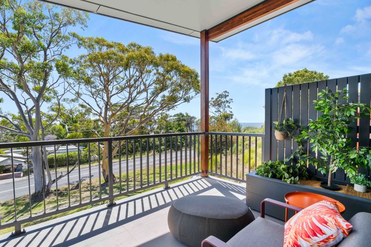 Sau1/19 – Shearwater by Experience Jervis Bay