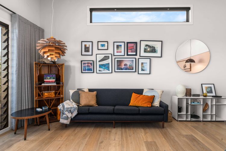 Sau1/19 – Shearwater by Experience Jervis Bay