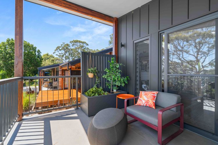 Sau1/19 – Shearwater by Experience Jervis Bay