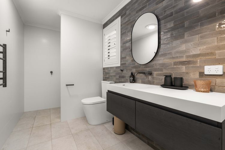 Sau1/19 – Shearwater by Experience Jervis Bay