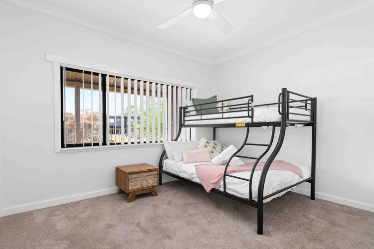 Bea1/45 – The Hide @ Forty Five by Experience Jervis Bay