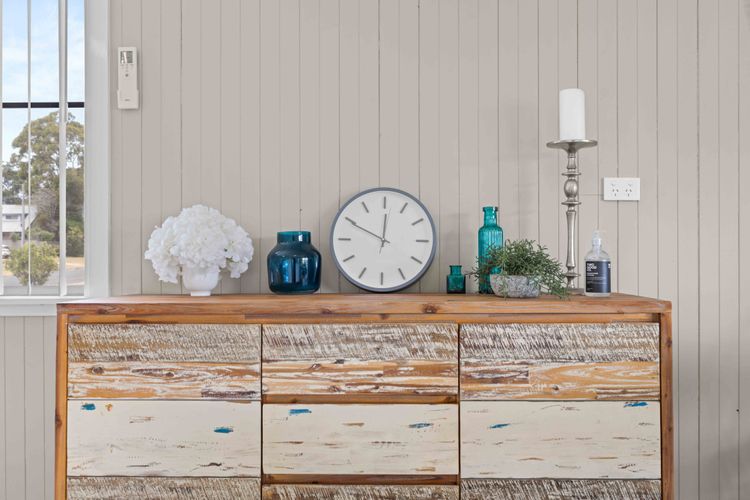 Bea1/45 – The Hide @ Forty Five by Experience Jervis Bay