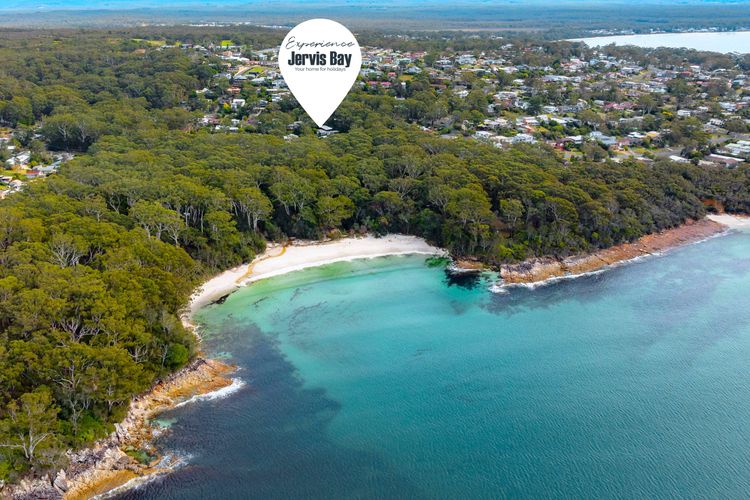 Fre24a – Blenheim Breeze by Experience Jervis Bay