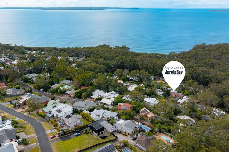 Fre24a – Blenheim Breeze by Experience Jervis Bay