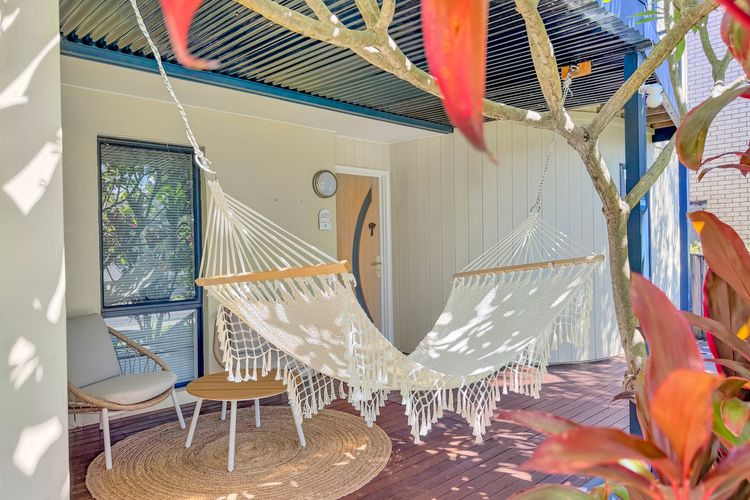 Eli2/223 – Roya by the Beach by Experience Jervis Bay