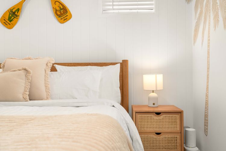 Eli2/223 – Roya by the Beach by Experience Jervis Bay