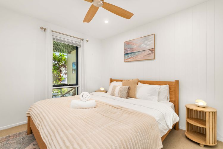 Eli2/223 – Roya by the Beach by Experience Jervis Bay