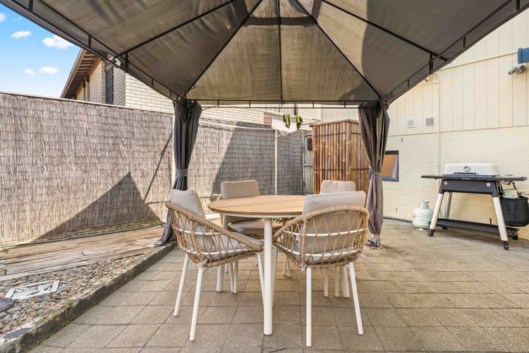 Eli2/223 – Roya by the Beach by Experience Jervis Bay