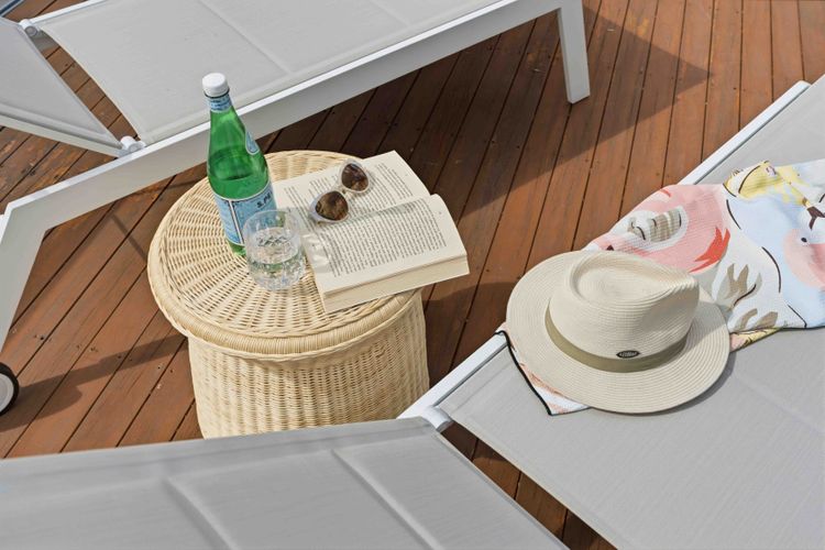 Eli4/225 – Sirena by Experience Jervis Bay