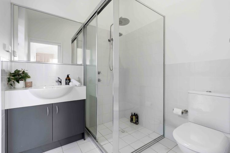 Eli4/225 – Sirena by Experience Jervis Bay