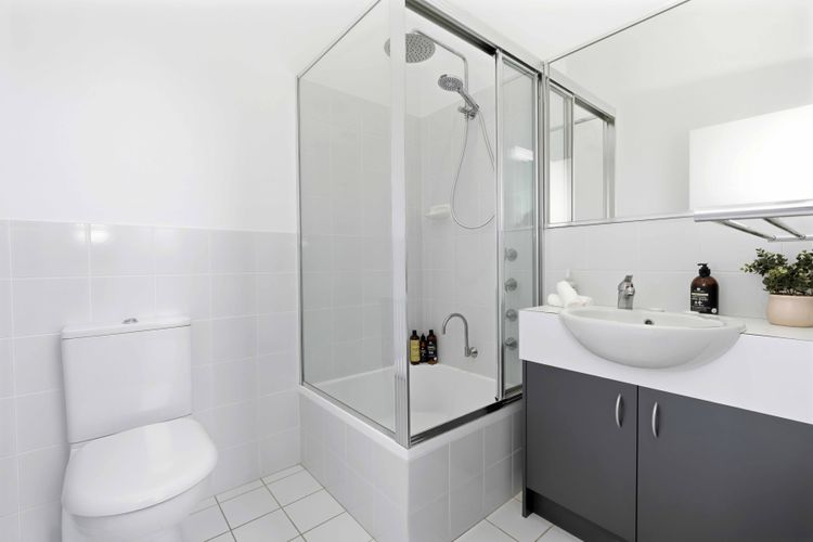 Eli4/225 – Sirena by Experience Jervis Bay