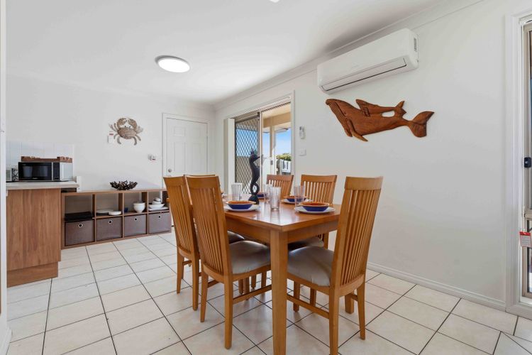 Eli3/42 – Oceania by Experience Jervis Bay