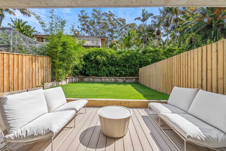 Orion Garden Villa by Experience Jervis Bay