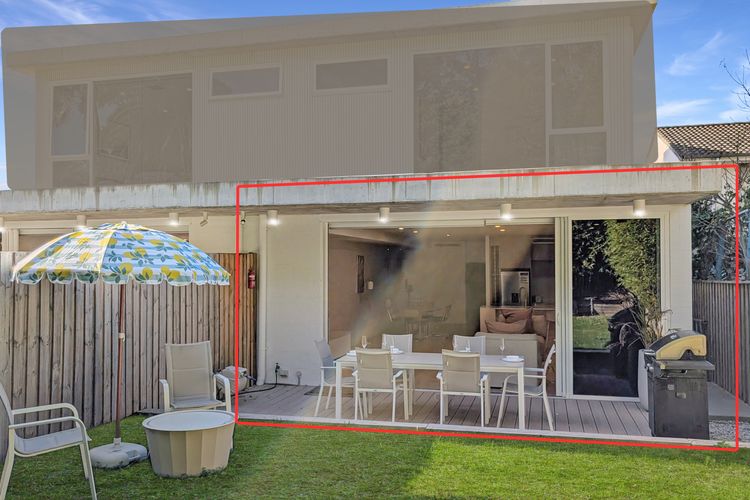 Eli261b1 (Down) – Orion Garden Villa by Experience Jervis Bay