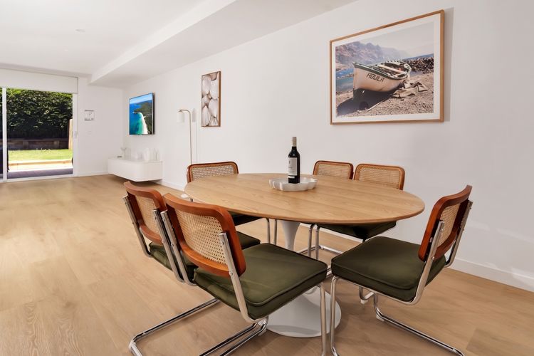 Eli261b1 (Down) – Orion Garden Villa by Experience Jervis Bay