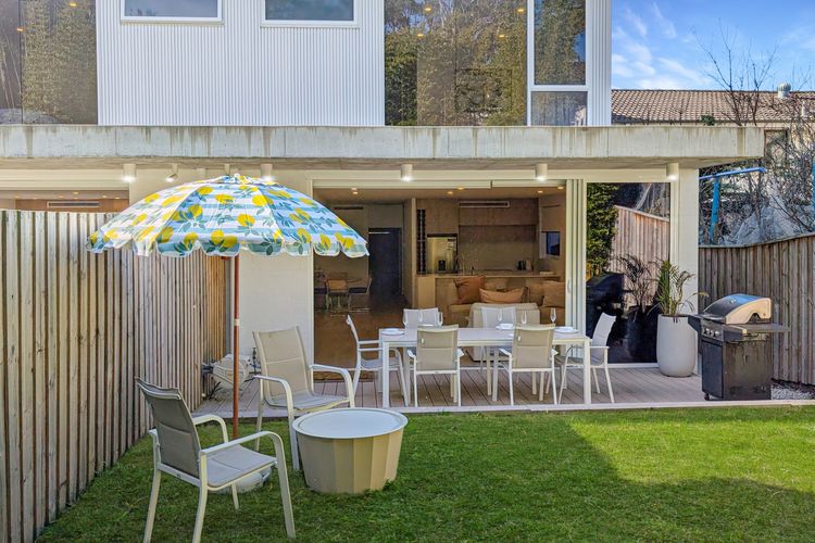 Eli261b1 (Down) – Orion Garden Villa by Experience Jervis Bay