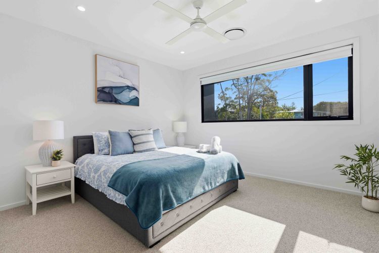 Panoramic Point by Experience Jervis Bay