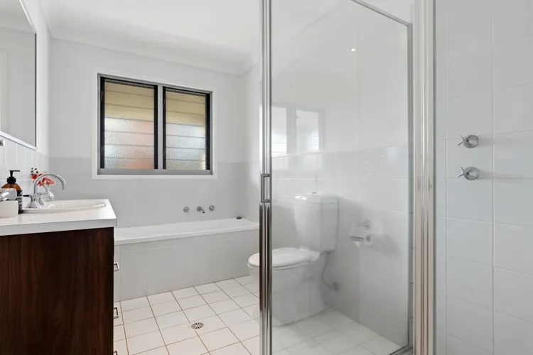 Dun2/21 – Coastal Cove by Experience Jervis Bay