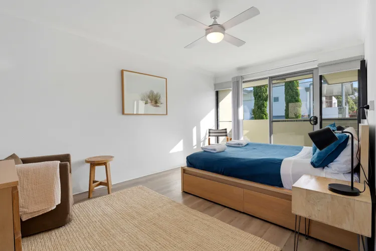 Dun2/21 – Coastal Cove by Experience Jervis Bay