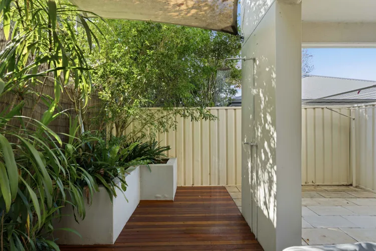 Dun2/21 – Coastal Cove by Experience Jervis Bay