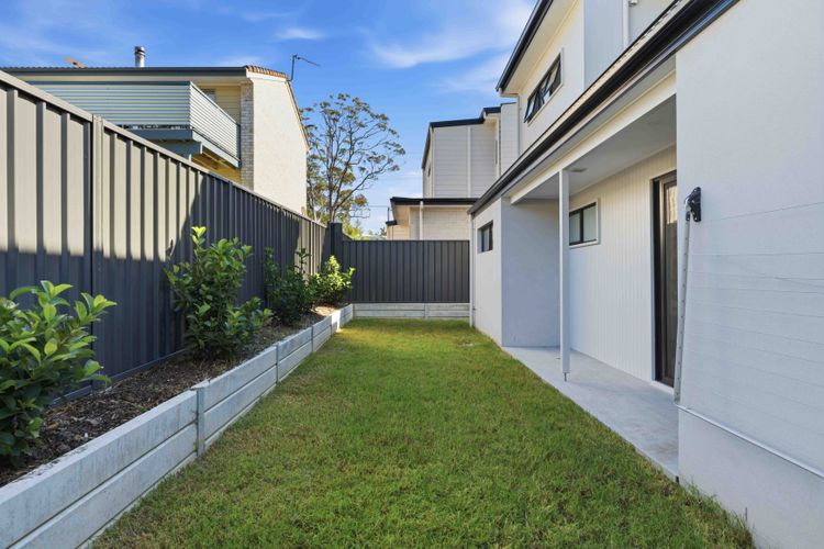 Dac1b – 90 Degrees by Experience Jervis Bay