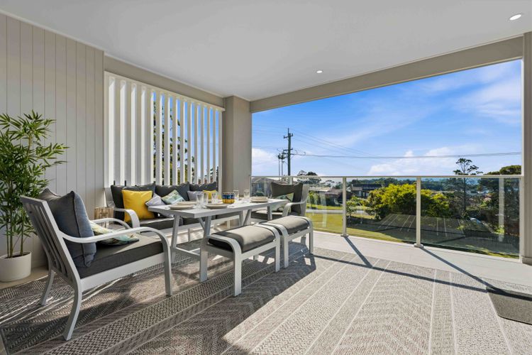 Dac1b – 90 Degrees by Experience Jervis Bay