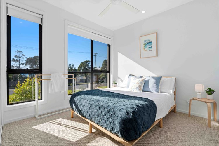Dac1b – 90 Degrees by Experience Jervis Bay
